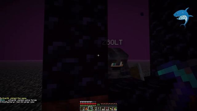 Minecraft live JAVA+BEDROCK open server | smokie amv live | Road to 2.0k subs|minecraft live india смотреть онлайн