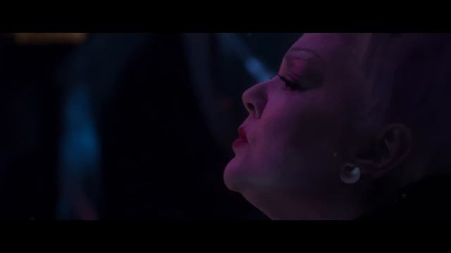 Русалочка |2023| Смотреть Онлайн |(Официальный дубляж, 4K ULTRA HD) Трейлер, Фильм, Дисней, Кино смотреть онлайн