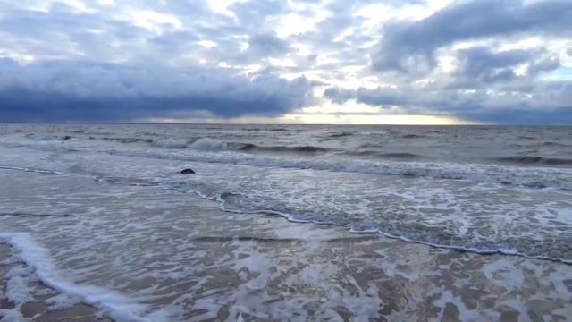 Оказались на острове. Северодвинский Остров Ягры. Море в Северодвинске. Октябрь на Море. 44 серия смотреть онлайн