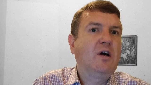 Мастерство и Личный Рост