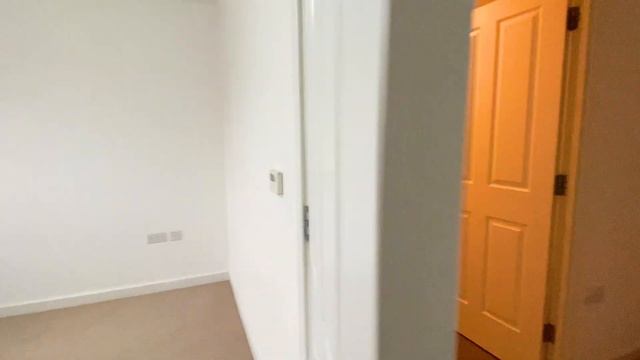 Samuel Peto Way, Ashford - Property Tour смотреть онлайн