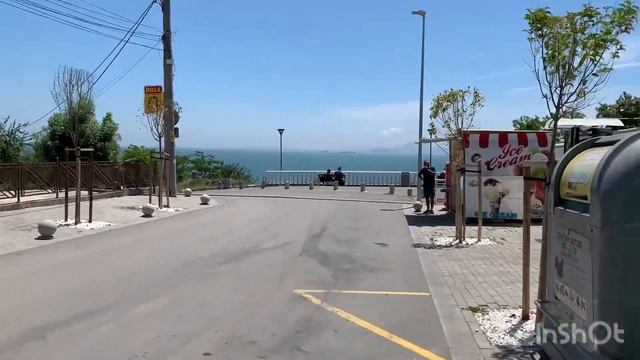 Болгария. Бургас, Сарафово. Лето2023