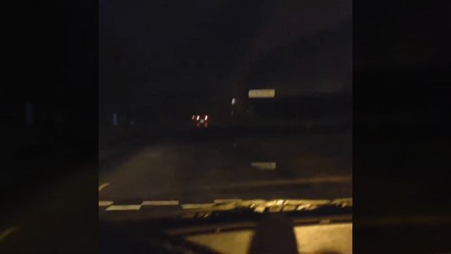 Вечерняя Вологда смотреть онлайн