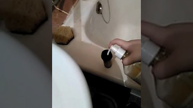 Как сделать пузыри в домашних условиях смотреть онлайн