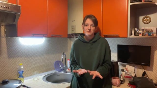 Экстренная дезинсекция квартиры от тараканов// Отзыв смотреть онлайн