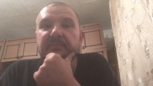 Воскресенье я тут смотреть онлайн