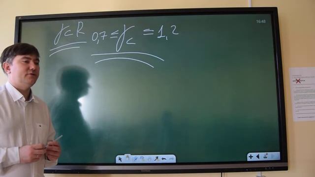 Мастера восстановления