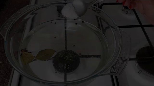 ЗАКУСКА ,,КРАКЕН,, нежные кальмары с маринованным луком смотреть онлайн
