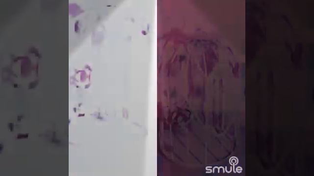 Моя бессонница | Братья Заречные | кавер | Глонти Людмила смотреть онлайн