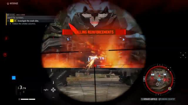 best money glitch in ghost recon breakpoint for pros and beginners смотреть онлайн