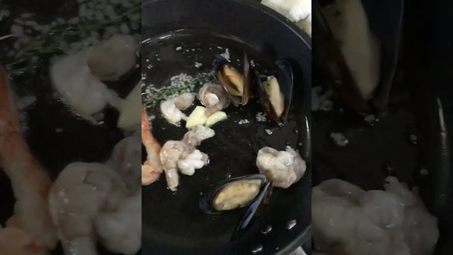 Секреты Ремонта и Восстановления