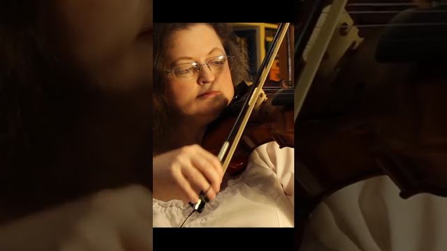 Как к нашего кота смотреть онлайн