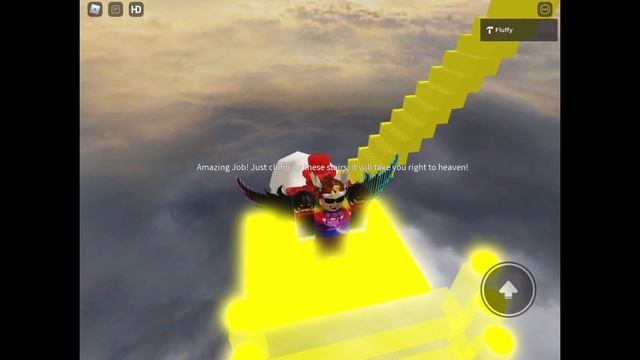 (READ DESCRIPTION) How you should have been able to get the Roblox Meta Valk! смотреть онлайн