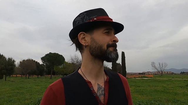 Marco Rinaldi - Penso a te (feat. 3io) смотреть онлайн