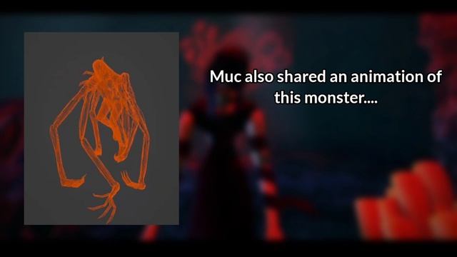 Where were these 2 Monsters in Book 2 Chapter 2?!? - The Mimic (Roblox) смотреть онлайн