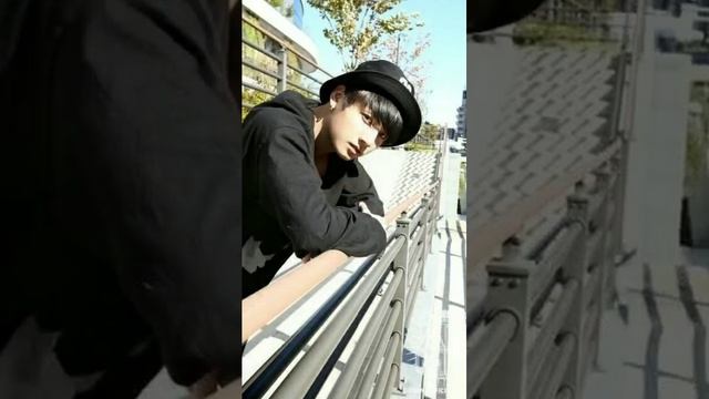 30 августа 2023 г. смотреть онлайн