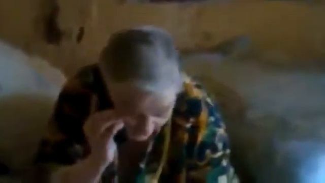 Бабушка гангстер || OFFICIAL смотреть онлайн