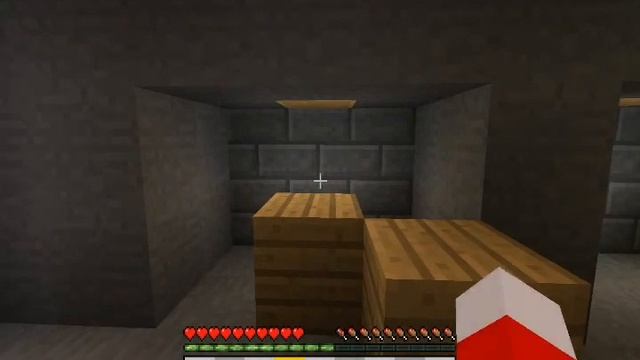 EP21: LP Sonic in Minecraft: White Acropolis Tour Pt. 1 смотреть онлайн