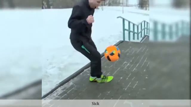 ПРИКОЛЬНОЕ ВИДЕО ПРО СПОРТ #1 СПОРТ VINES. смотреть онлайн