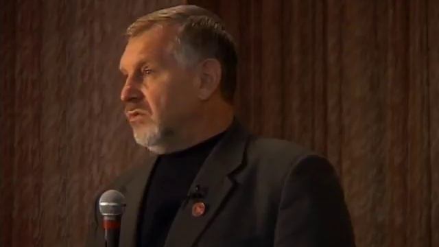 Eyesight Recovery Lessons (Part 1) смотреть онлайн