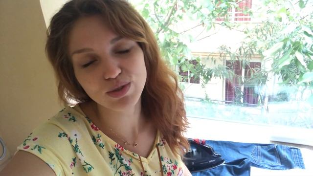 Уход за одеждой: советы и трюки