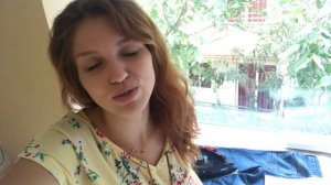 Как отстирать смолу с одежды в домашних условиях