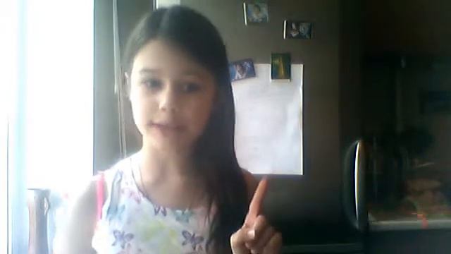 монстр хай в опасности!!!!!!!!!! смотреть онлайн