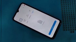 itel A60s Frp Bypass  | itel A662LM Frp Bypass  | itel A60s ( A662LM ) Frp Bypass