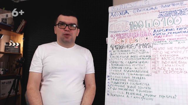 Перезалить ли старые видео на новый YouTube канал? смотреть онлайн