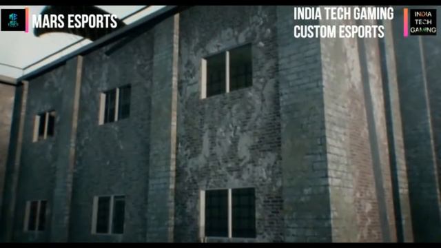 T1,,,T2,,,T3,,, CUSTOM | PUBG MOBILE METRO ROYAL | ORGANISED BY #INDIAN TECH GAMING смотреть онлайн