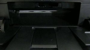 Принтер Canon MG5340 Автоматическая двухстороняя печать