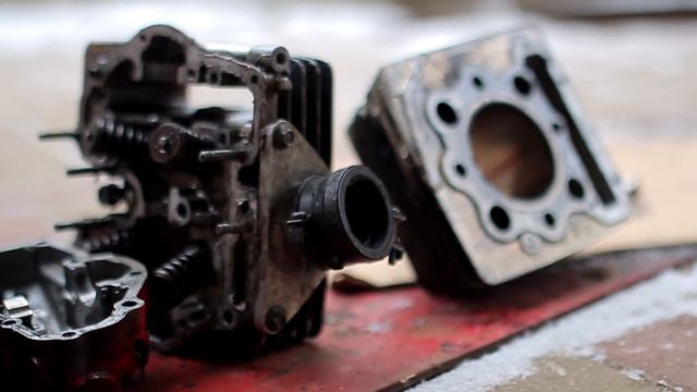 winter xr250 смотреть онлайн