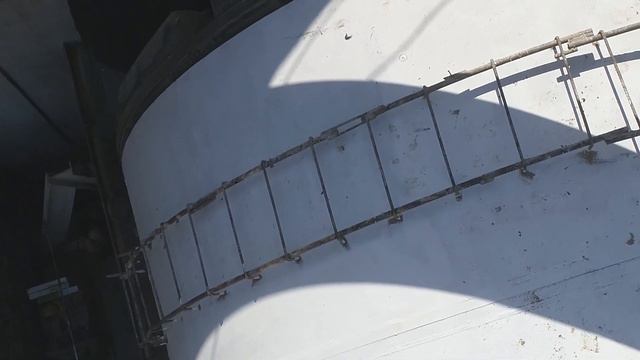 Старт ТПМК "Алеся" смотреть онлайн