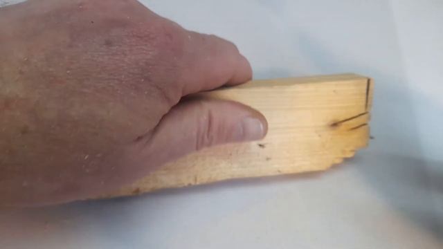 Обзор набора дисковых пил для ручного гравера. Review of a set of circular saws for a hand engraver смотреть онлайн