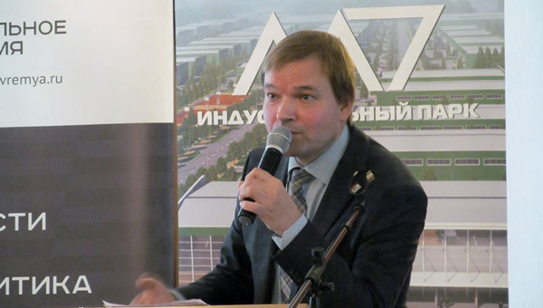 Ноябер, декабер, сентябер...