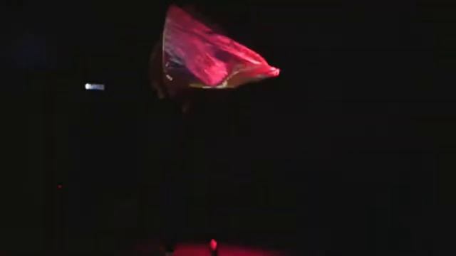 Утренняя молитва 2.12.20 l Церковь прославления. Ачинск смотреть онлайн