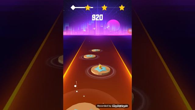 песня Картун кэт смотреть онлайн