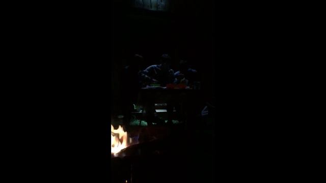 Каракокша 2 смотреть онлайн