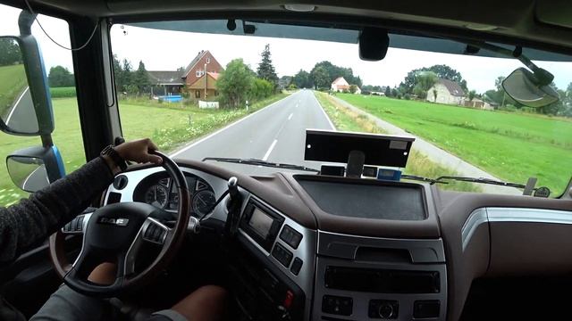 Как я начинал. Работал на рефе. смотреть онлайн