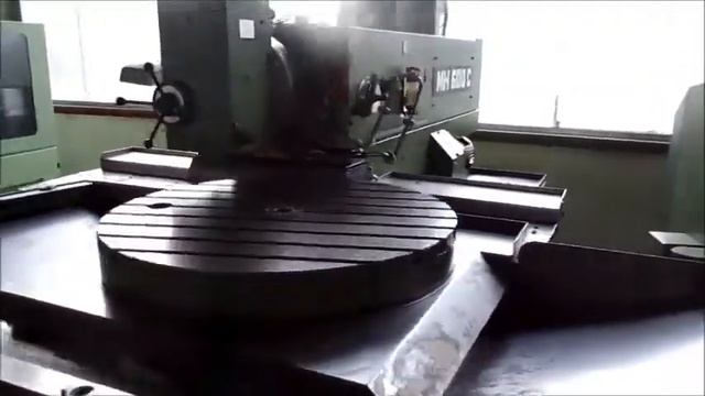 4401 MAHO 600 C Movie смотреть онлайн