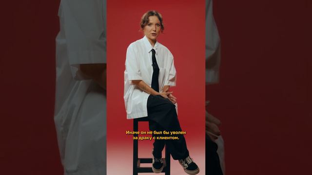 Путь основателя KFC смотреть онлайн