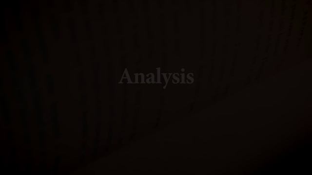 The Metamorphosis (Franz Kafka) - Thug Notes Summary & Analysis смотреть онлайн