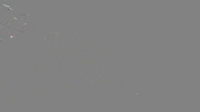 iMac 27 inch A1312 GPU Repair (Grafik Kartı Tamiri) смотреть онлайн