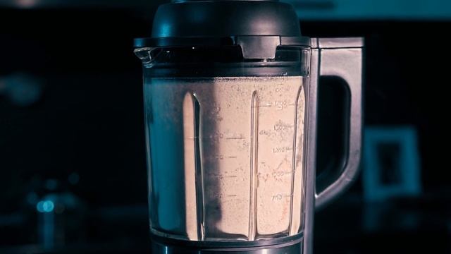 Высокоскоростной мультиблендер GFGRIL GF-SM10