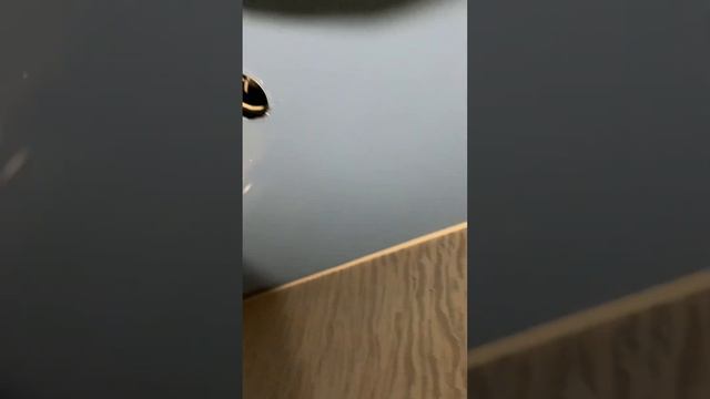 Затопили соседи. Натяжной потолок смотреть онлайн