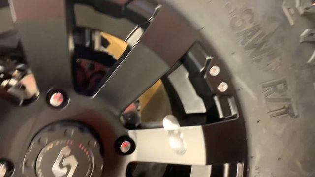 2023 CanAM Outlander 1000 6x6 XMR Alaska Build!