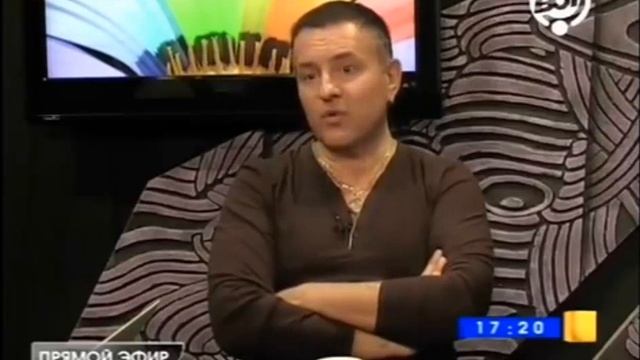 Сергей Рогожин о страховании жизни в SI Save Invest смотреть онлайн