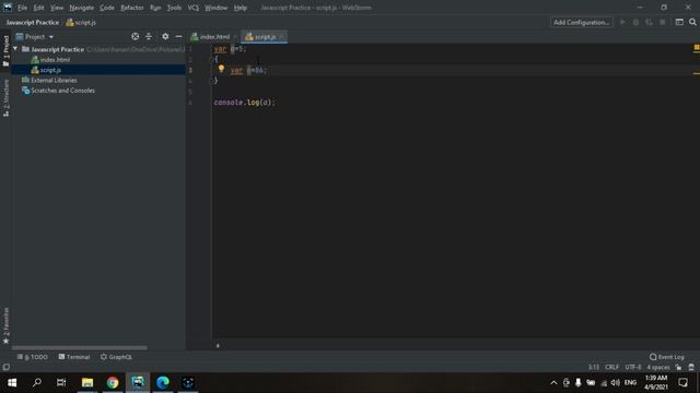 What are variables in javascript javatpoint ? смотреть онлайн