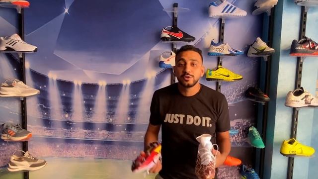 المقارنه بين استارز نايك فانتوم نايك ميركل смотреть онлайн