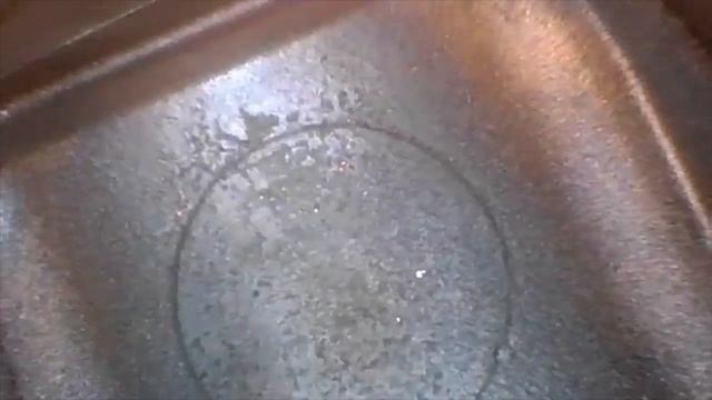 Проверка двигателя H4M HR16DE